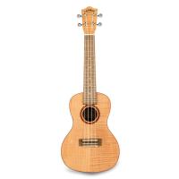 Lanikai FM-C Flame Maple Concert Ukulele