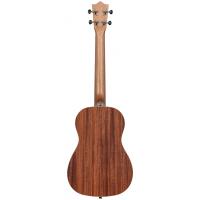 Lanikai LU21-B Bariton Ukulele