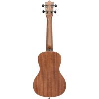 Lanikai LU21-C Concert Ukulele