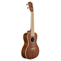 Lanikai MA-C Mahogany Concert Ukulele