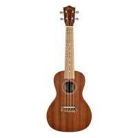 Lanikai MA-C Mahogany Concert Ukulele