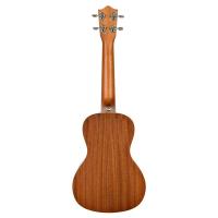 Lanikai MA-C Mahogany Concert Ukulele