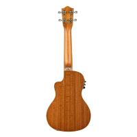 Lanikai MA-CEC Mahogany Concert Elektro Ukulele