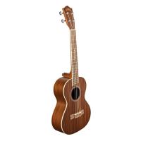 Lanikai MA-T Mahogany Tenor Ukulele