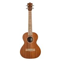Lanikai MA-T Mahogany Tenor Ukulele