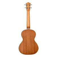 Lanikai MA-T Mahogany Tenor Ukulele