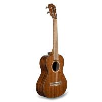 Lanikai MAS-T Mahogany Solid Tenor Ukulele
