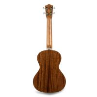 Lanikai MAS-T Mahogany Solid Tenor Ukulele