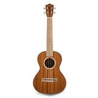 Lanikai MAS-T Mahogany Solid Tenor Ukulele