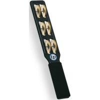 LATIN PERCUSSION LP187 - LP® Jingle Stick (1 Çift)