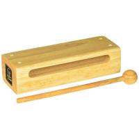 LATIN PERCUSSION LPA211 Aspire Serisi Ahşap Block