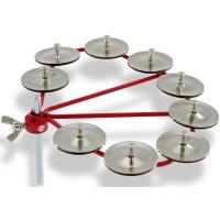 LATIN PERCUSSION LP191 - LP® Cyclops Ring