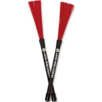 LATIN PERCUSSION LP-CCB - Cajon Fırçası