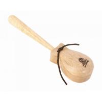 LATIN PERCUSSION LPA132 Aspire Serisi Castanet
