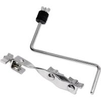 LATIN PERCUSSION LP236A - LP® Mount All Zil Aparatı