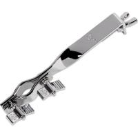 LATIN PERCUSSION LP236D - LP® Mount All Chimes Aparatı
