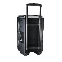 LEOPART LE-3412/P - 12 inç 2 Yollu 300W Pasif Hoparlör