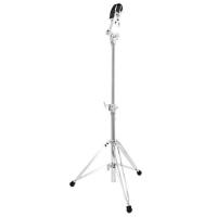LP LP330 Camlock Kayışlı Bongo Sehpası