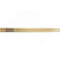 Ludwig 7A Baget (L7A)