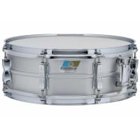 Ludwig Acrolite LM404C - 5 x 14 Trampet