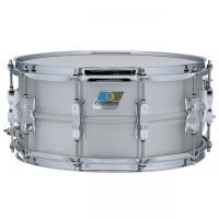 Ludwig Acrolite LM404C - 5 x 14 Trampet