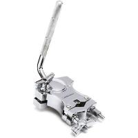 Ludwig Atlas PM0048 Tekli Tom Clamp