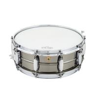 Ludwig Black Beauty LB416 - 5 x 14 Trampet