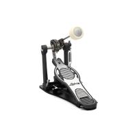 Ludwig L204SFDIR Speed Flyer Davul Kick Pedalı