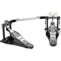 Ludwig L205SFDIR Speed Flyer Double Kick Pedalı