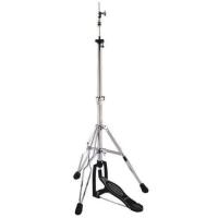 Ludwig L416HH Hi-hat Standı