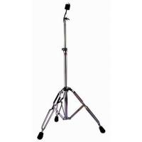 Ludwig L426CS Zil Standı