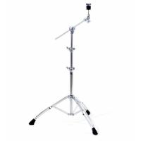 Ludwig LAS36MBS Atlas Standart Zil Standı