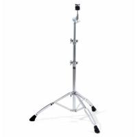 Ludwig LAS26CS Atlas Standart Zil Standı