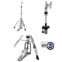 Ludwig LAS16HH Atlas Standart Hi-Hat Standı