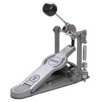 Ludwig LAS15FP Atlas Standart Davul Kick Pedalı