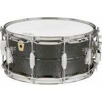 Ludwig LB419K 6.5 x 14 Trampet