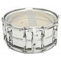 Ludwig LB416T Trampet 5x14 inch