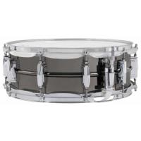Ludwig LB418T Trampet