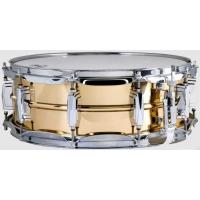Ludwig LB550 Bronze 5 inç x 14 inç Trampet