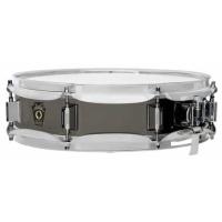 Ludwig LB553B Trampet