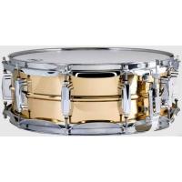 Ludwig LB550 Bronze 5 inç x 14 inç Trampet