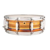 Ludwig LB550R Raw Bronze 5 x 14 İnç Trampet