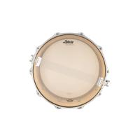 Ludwig LB552T Bronze Phonic 6.5 x 14 Trampet