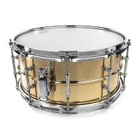 Ludwig LB552T Bronze Phonic 6.5 x 14 Trampet