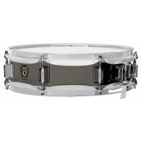 Ludwig LB553B Trampet