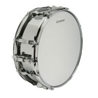 Ludwig LC054S Trampet