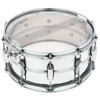 Ludwig LM402 Supra Phonic Trampet  6.5 x 14