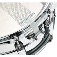 Ludwig LM402 Supra Phonic Trampet  6.5 x 14