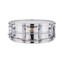 Ludwig LM400KT Hammered Supraphonic Trampet - 5 x 14 Inch