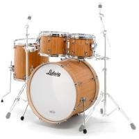 Ludwig LSS240XTK Signet Serisi Akustik Davul Seti